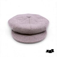 portaluri ballonpet wol loden alis99 bone