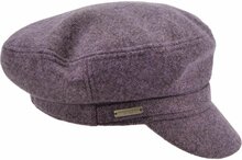 seeberger schipperspet poly mix taupe