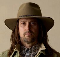 akubra tablelands sorrel tan