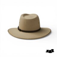 akubra tablelands sand