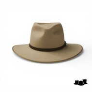 akubra tablelands sand