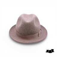 borsalino bespoke marengo player ruw haarvilt radiant rhythm