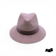 jos van dijck fedora 62 all season bruin
