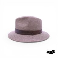 jos van dijck fedora 62 all season bruin