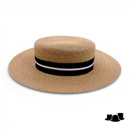 tesi matador gondoliere katoenmix goud