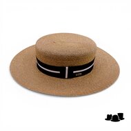 tesi matador gondoliere katoenmix goud