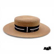 tesi matador gondoliere katoenmix goud