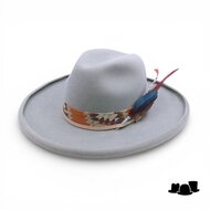 bailey bespoke renegade kiger wolvilt glacierwing