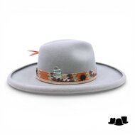 bailey bespoke renegade kiger wolvilt glacierwing