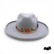 bailey bespoke renegade kiger wolvilt glacierwing