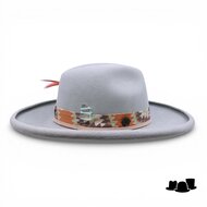 bailey bespoke renegade kiger wolvilt glacierwing