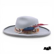 bailey bespoke renegade kiger wolvilt glacierwing