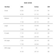 bailey bespoke renegade kiger wolvilt glacierwing