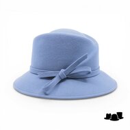 soprattutto vilt hoed maria wolvilt lavendel