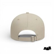 new era baseball cap 9forty new york yankees stone white