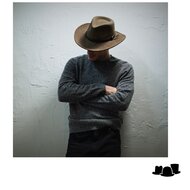 bailey western wolvilt firehole whiskey