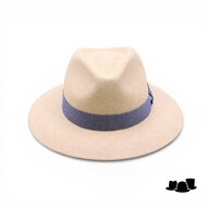 mayser panama tarbes brisa beige and blue