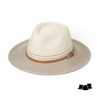 house of ord outdoor fedora bella ivory stone 