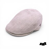 city sport ivy pet 92 linnen lichtbeige