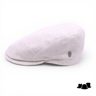 city sport ivy pet 92 linnen hennepmix lichtbeige