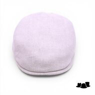 city sport ivy pet 92 linnen hennepmix lichtbeige