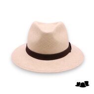vintimilla fedora outdoor panama sydney stone