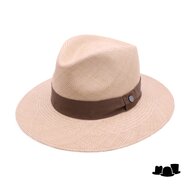 vintimilla fedora panama stone 