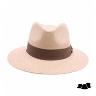 vintimilla fedora panama stone 
