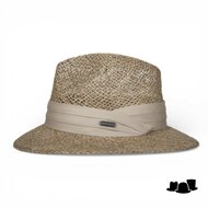 hatland traveller aussie seagrass beige