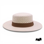 vintimilla matelot ovalado ventilatie panama naturel 