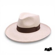 vintimilla gambler panama brede rand naturel