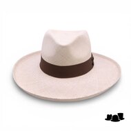 vintimilla gambler panama brede rand naturel