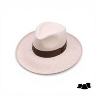 vintimilla gambler panama brede rand naturel