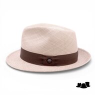 vintimilla trilby new panama stone