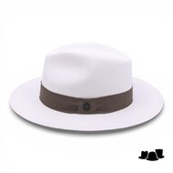 vintimilla fedora panama sydney cuenca white