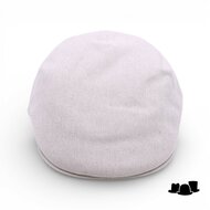 borsalino ivy pet crossover parigi zijde katoen mix sand 