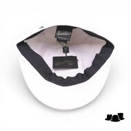 borsalino ivy pet crossover parigi zijde katoen mix sand 