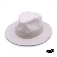 crambes zomerhoed brisbane linnenmix lichtbeige