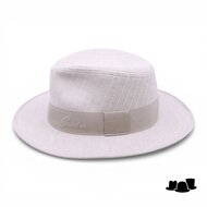 crambes zomerhoed brisbane linnenmix lichtbeige