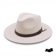 vintimilla outdoor fedora panama naturel