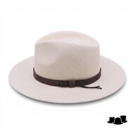 vintimilla outdoor fedora panama naturel