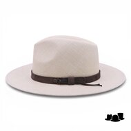 vintimilla outdoor fedora panama naturel