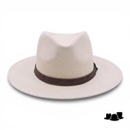vintimilla outdoor fedora panama naturel