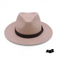 vintimilla outdoor fedora new atlanta panama stone