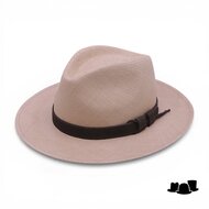 vintimilla outdoor fedora new atlanta panama stone