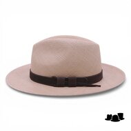 vintimilla outdoor fedora new atlanta panama stone