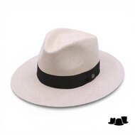 vintimilla fedora panama naturel