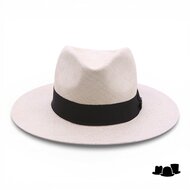 vintimilla fedora panama naturel