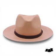 vintimilla outdoor fedora panama camel