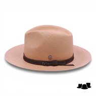 vintimilla outdoor fedora panama camel